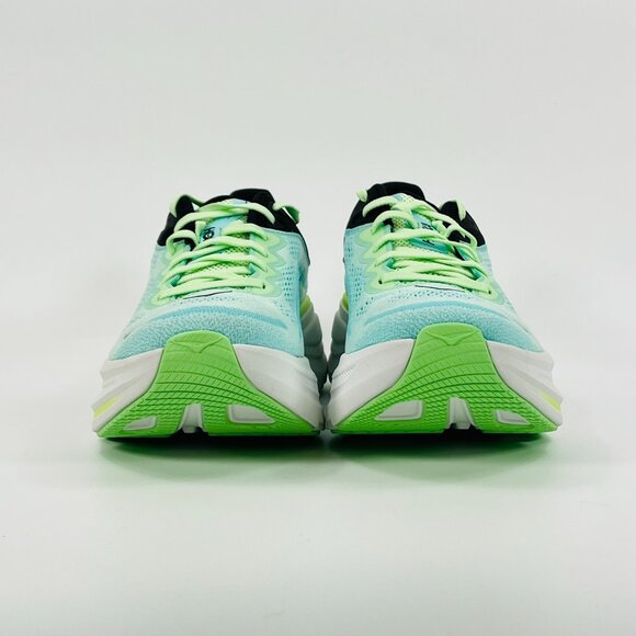 Hoka Bondi 9 'Luna Moth Blue' 1162011-LNMT Running size 10 - Picture 5 of 8